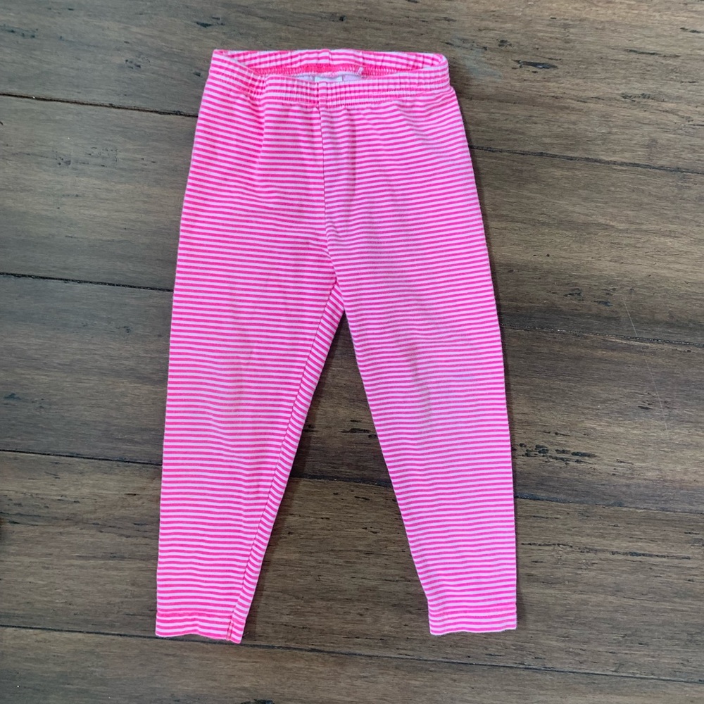Carter’s Leggings